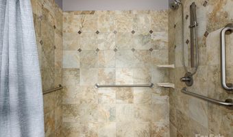 29 Enchanted Oak Ln, Alexander, NC 28701