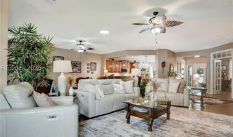 29 Wendover Ct, Bluffton, SC 29909