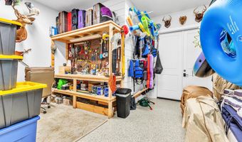 114 Sailors Pt, Alexander City, AL 35010