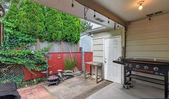 1300 Vine St SW, Albany, OR 97321