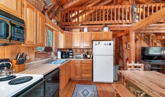 78 Hazen Rd, Bethlehem, NH 03574
