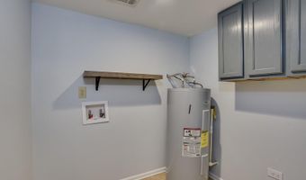 2211 Pleasant Dr, Augusta, GA 30907