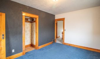 2108 Dogwood, Alvord, IA 51230