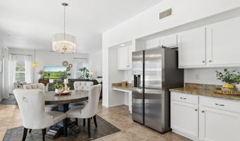 29007 N 45TH Way, Cave Creek, AZ 85331