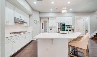 41151 WHITE CEDAR Ct, Aldie, VA 20105
