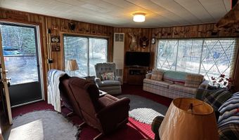 6002 Wildwood Dr, Alger, MI 48610