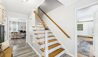 2840 ANDREWVILLE Rd, Greenwood, DE 19950