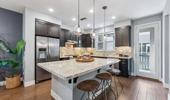489 Diller St, Alameda, CA 94501
