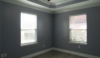 7207 FRISCOVILLE Ave, Arabi, LA 70032