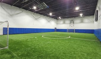 755 Lansing St, Utica, NY 13501