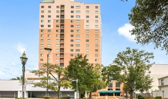 1 7th St, Augusta, GA 30901