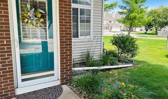 1319 SE Delaware Ave 7, Ankeny, IA 50021