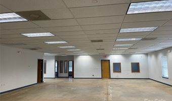 1925 E Main St, Albemarle, NC 28001