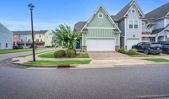 578 Metro Sta, Apex, NC 27502