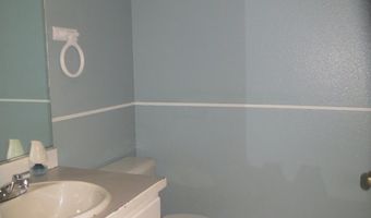 1316 OLNEY Ave, Astoria, OR 97103