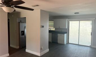 3771 GRICE St, Apopka, FL 32703