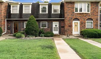 1509 5th Ave NW, Austin, MN 55912