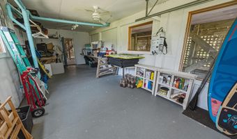 40191 Carflay Ct Lot 3, Avon, NC 27915