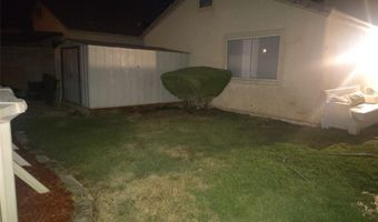10323 W Turret Peak Ave, Las Vegas, NV 89135
