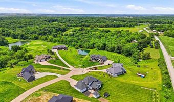 2985 127th Dr, Amana, IA 52203