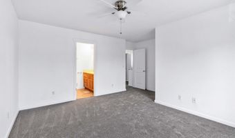 17934 SW NIKS Dr, Beaverton, OR 97003