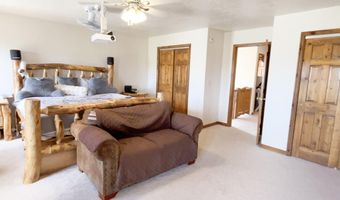 678 W Ski View Dr, Brian Head, UT 84719