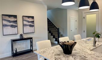 14844 Grissom Ave, Aledo, TX 76008