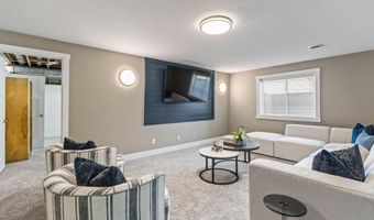 6235 US Highway 69, Ames, IA 50010