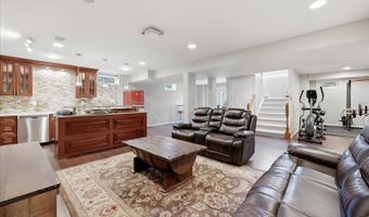 25437 FRITZ Ct, Aldie, VA 20105