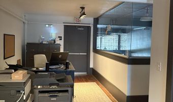 1415 11th Ave, Altoona, PA 16601