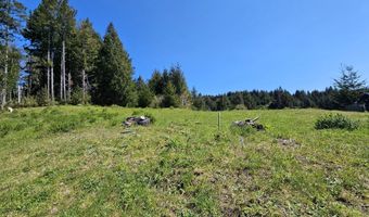 Harbor Hills Heights unit 308 308, Brookings, OR 97415