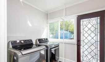 1427 Fayetteville St, Asheboro, NC 27205