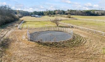 356 W Oak Grove Rd NW, Adairsville, GA 30103