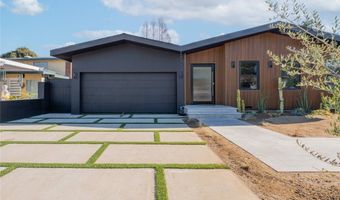 5016 Rubio Ave, Encino, CA 91436