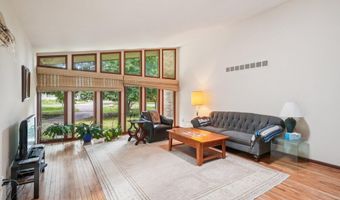 4787 Dawson Dr, Ann Arbor, MI 48103