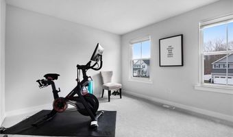 94 Lynette, Amherst, NY 14228