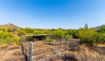 6524 E ROCKAWAY HILLS Dr, Cave Creek, AZ 85331