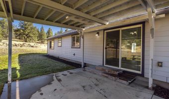 30903 Horsefly Ln, Bonanza, OR 97623