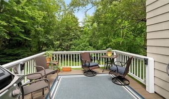 40 Sage Dr, Warwick, RI 02886