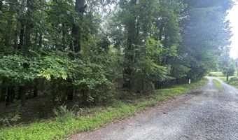 0 John Horton Rd, Apex, NC 27523