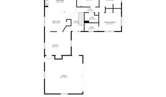 643 W 100 S, Blackfoot, ID 83221