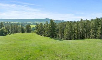 Tract 5 Lone Elk Ranch, Alva, WY 82711