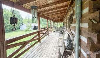 1404 Catwalk Rd, Bagdad, KY 40003