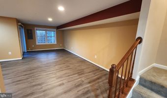 25146 HARPENDEN Ter, Aldie, VA 20105