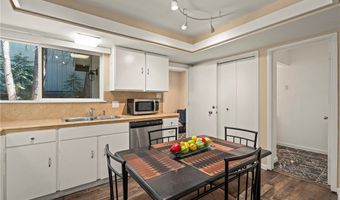 870 Southwood Blvd 7, Incline Village, NV 89451