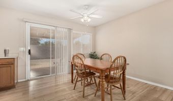 2018 N 104TH Dr, Avondale, AZ 85392