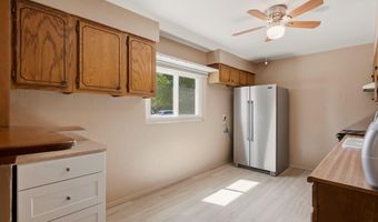 1312 Boatright Dr NE, Albuquerque, NM 87112