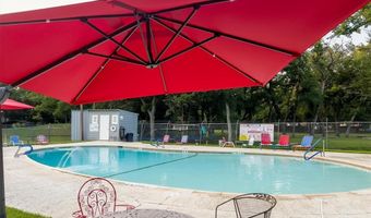318 Boone St, Alvarado, TX 76009