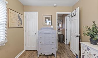 34 Wildwood, Villas, NJ 08251
