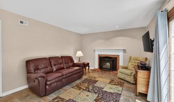 700 LELIA Ct, Bel Air, MD 21014